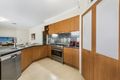 Property photo of 6 Barringo Way Caroline Springs VIC 3023