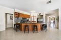 Property photo of 6 Barringo Way Caroline Springs VIC 3023