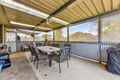 Property photo of 23 Hill Avenue Keith SA 5267