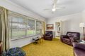 Property photo of 23 Hill Avenue Keith SA 5267
