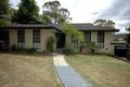 Property photo of 9 James Avenue Mitcham VIC 3132