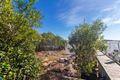 Property photo of 116-118 Palm Beach Road Russell Island QLD 4184