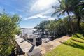 Property photo of 116-118 Palm Beach Road Russell Island QLD 4184