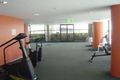 Property photo of 603/1 Sergeants Lane St Leonards NSW 2065
