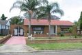 Property photo of 43 Hemingway Crescent Fairfield NSW 2165