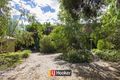Property photo of 11 Agnew Street Ainslie ACT 2602