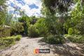 Property photo of 11 Agnew Street Ainslie ACT 2602