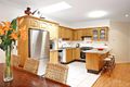 Property photo of 6/11-13 Charles Street Arncliffe NSW 2205