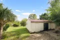 Property photo of 19 Islandview Street Barellan Point QLD 4306