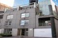 Property photo of 31-33 Punch Lane Melbourne VIC 3000