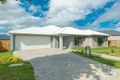 Property photo of 14 Constance Court Murrumba Downs QLD 4503