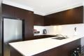 Property photo of 47/71 Giles Street Kingston ACT 2604