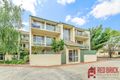 Property photo of 4/4 Antis Street Phillip ACT 2606
