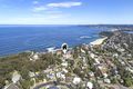 Property photo of 6 Yumbool Close Forresters Beach NSW 2260