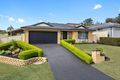 Property photo of 4 Silver Place Lisarow NSW 2250