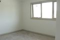 Property photo of 2/26 Miranda Road Reservoir VIC 3073