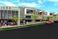 Property photo of 24/28 Knutsford Street North Perth WA 6006