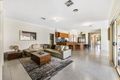 Property photo of 6 Barringo Way Caroline Springs VIC 3023