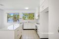 Property photo of 4 Kamilaroo Avenue Lake Munmorah NSW 2259