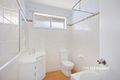 Property photo of 4 Kamilaroo Avenue Lake Munmorah NSW 2259