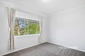 Property photo of 4 Kamilaroo Avenue Lake Munmorah NSW 2259