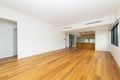 Property photo of 21 Barwon Street Kaleen ACT 2617