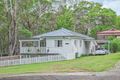 Property photo of 29 Fern Terrace Russell Island QLD 4184