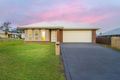 Property photo of 5 Plantation Street Walloon QLD 4306