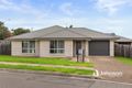 Property photo of 2 Peacock Drive Bundamba QLD 4304