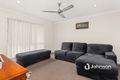 Property photo of 2 Peacock Drive Bundamba QLD 4304