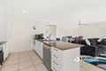 Property photo of 2 Peacock Drive Bundamba QLD 4304