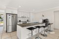 Property photo of 2 Peacock Drive Bundamba QLD 4304
