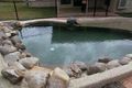 Property photo of 6 Buller Close Mount Louisa QLD 4814