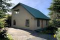Property photo of 425 Kaoota Road Allens Rivulet TAS 7150