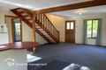 Property photo of 425 Kaoota Road Allens Rivulet TAS 7150