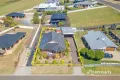 Property photo of 6 Maisie Place Ulverstone TAS 7315