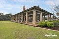 Property photo of 126 Wilding Boulevard Ellenbrook WA 6069