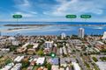 Property photo of 11/8-12 Proud Street Labrador QLD 4215