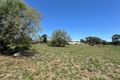 Property photo of 41 Slee Street Fifield NSW 2875