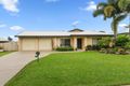Property photo of 18 Warncke Close Gordonvale QLD 4865