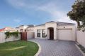 Property photo of 5A Pierce Street Grange SA 5022