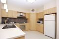 Property photo of 5A Pierce Street Grange SA 5022