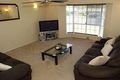 Property photo of 8 Weldon Court Hillcrest QLD 4118