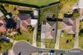 Property photo of 29 Simon Court Hampton Park VIC 3976