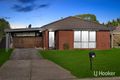 Property photo of 29 Simon Court Hampton Park VIC 3976