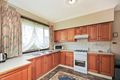 Property photo of 10 Mudgee Street South Bowenfels NSW 2790