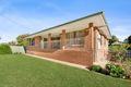 Property photo of 3 Eighth Division Memorial Avenue Gunnedah NSW 2380