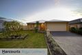 Property photo of 58 Centennial Avenue Bertram WA 6167