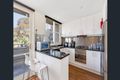 Property photo of 8B Allowah Terrace Richmond VIC 3121