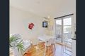 Property photo of 8B Allowah Terrace Richmond VIC 3121